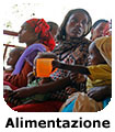 Alimentazione